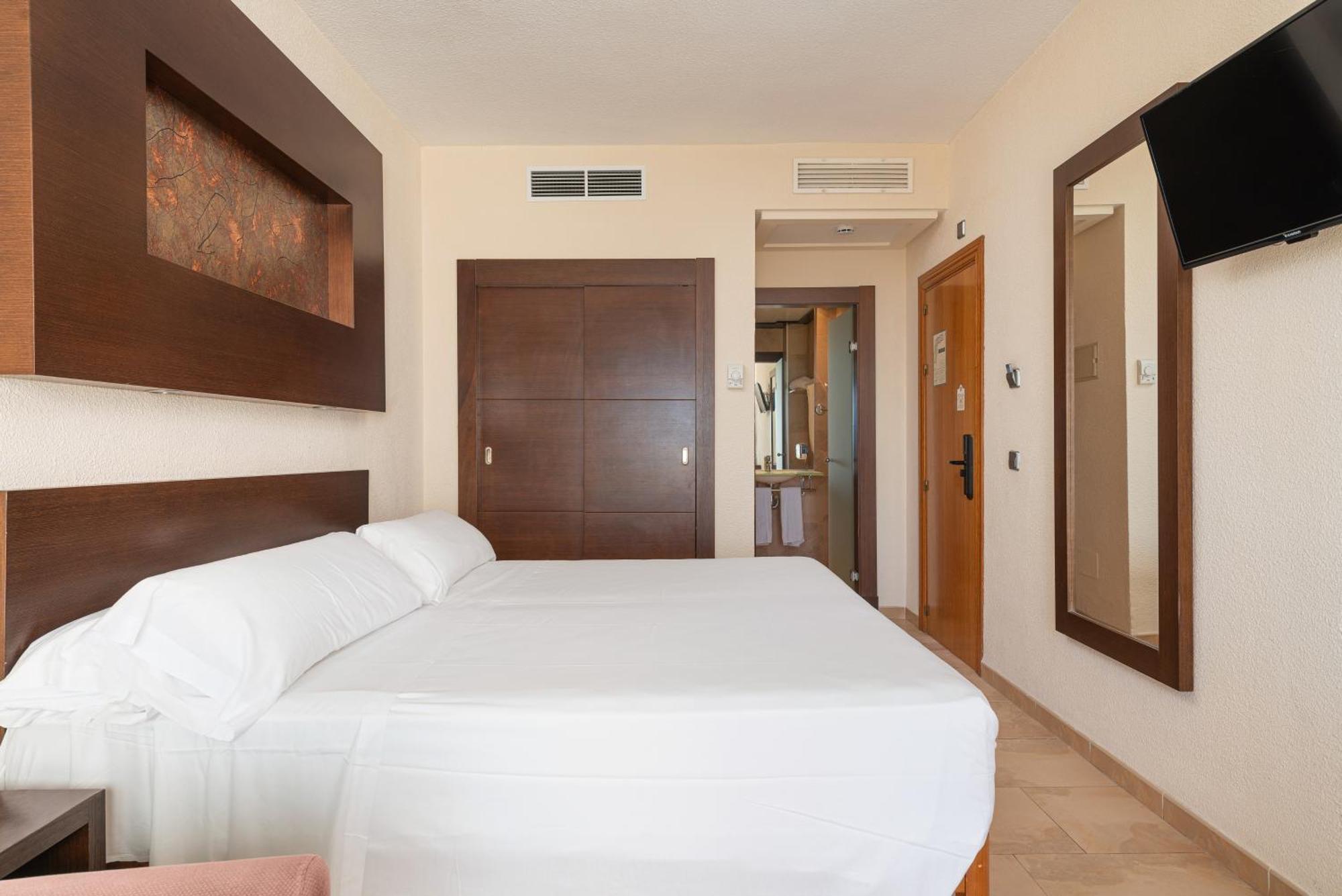Hotel Condesa Port d'Alcúdia