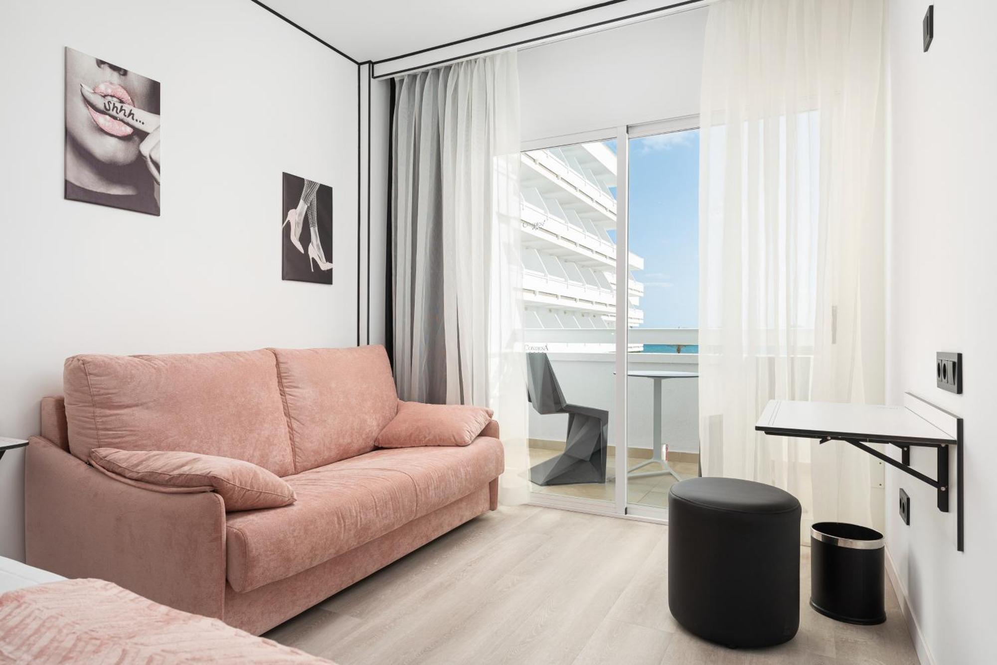 Condesa 4* Port d'Alcúdia